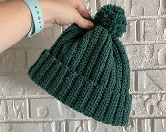 tween winter hats