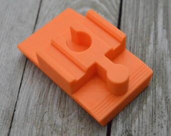 duplo brio connector