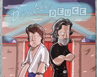 Road House