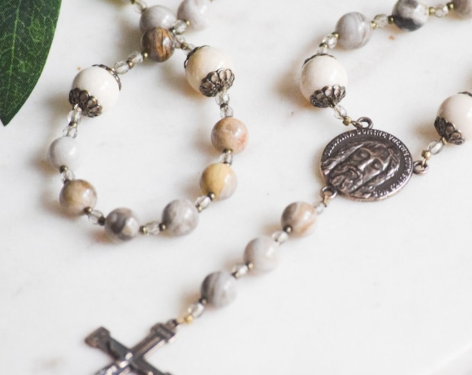 Chaplet of the Holy Face of Jesus Catholic Chaplet