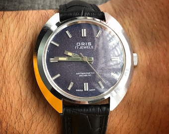 Arnex watch wikipedia Clearance