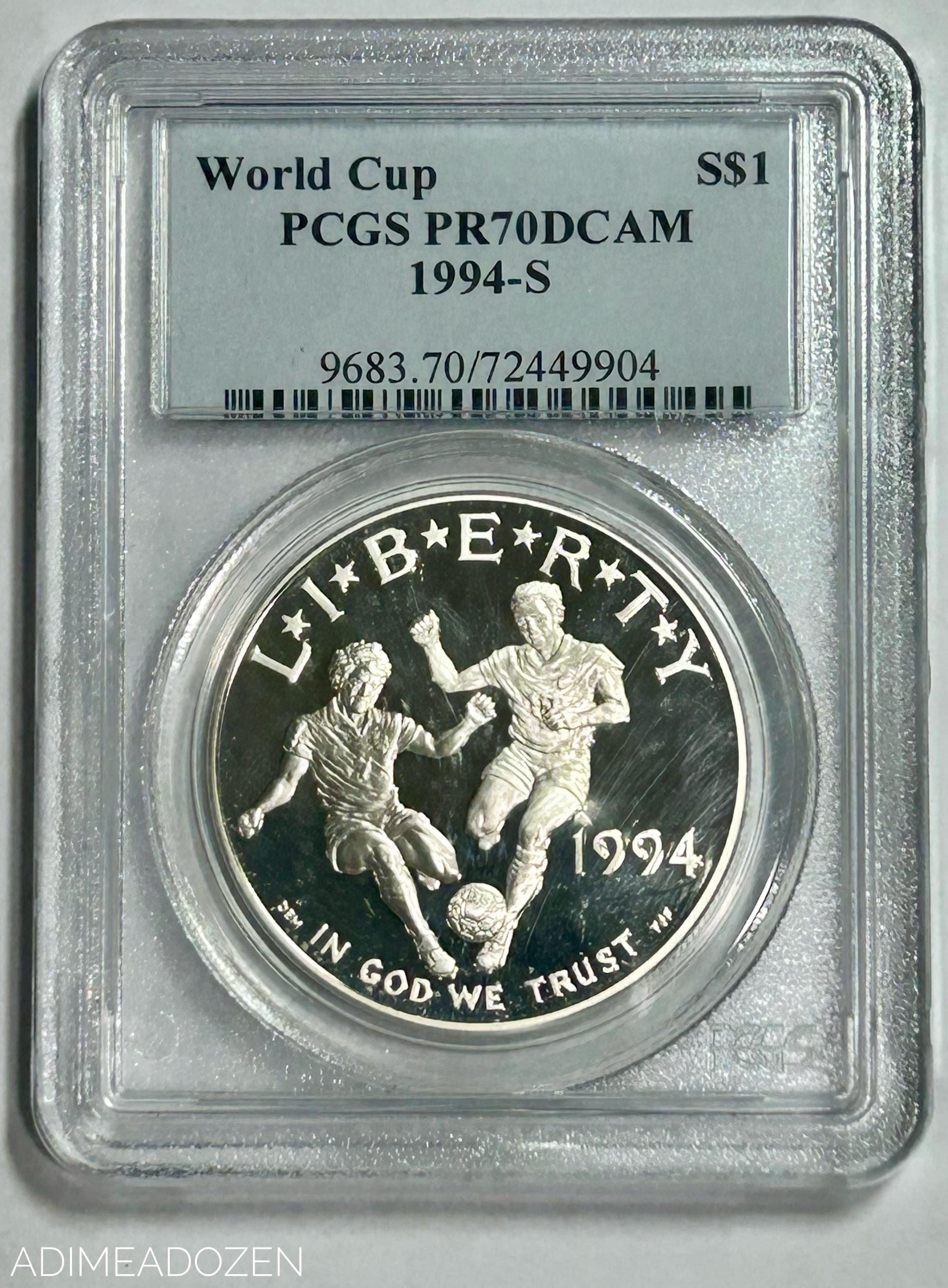 1994 half dollar - Etsy 日本