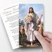 see more listings in the Catholic Prayer Cards section