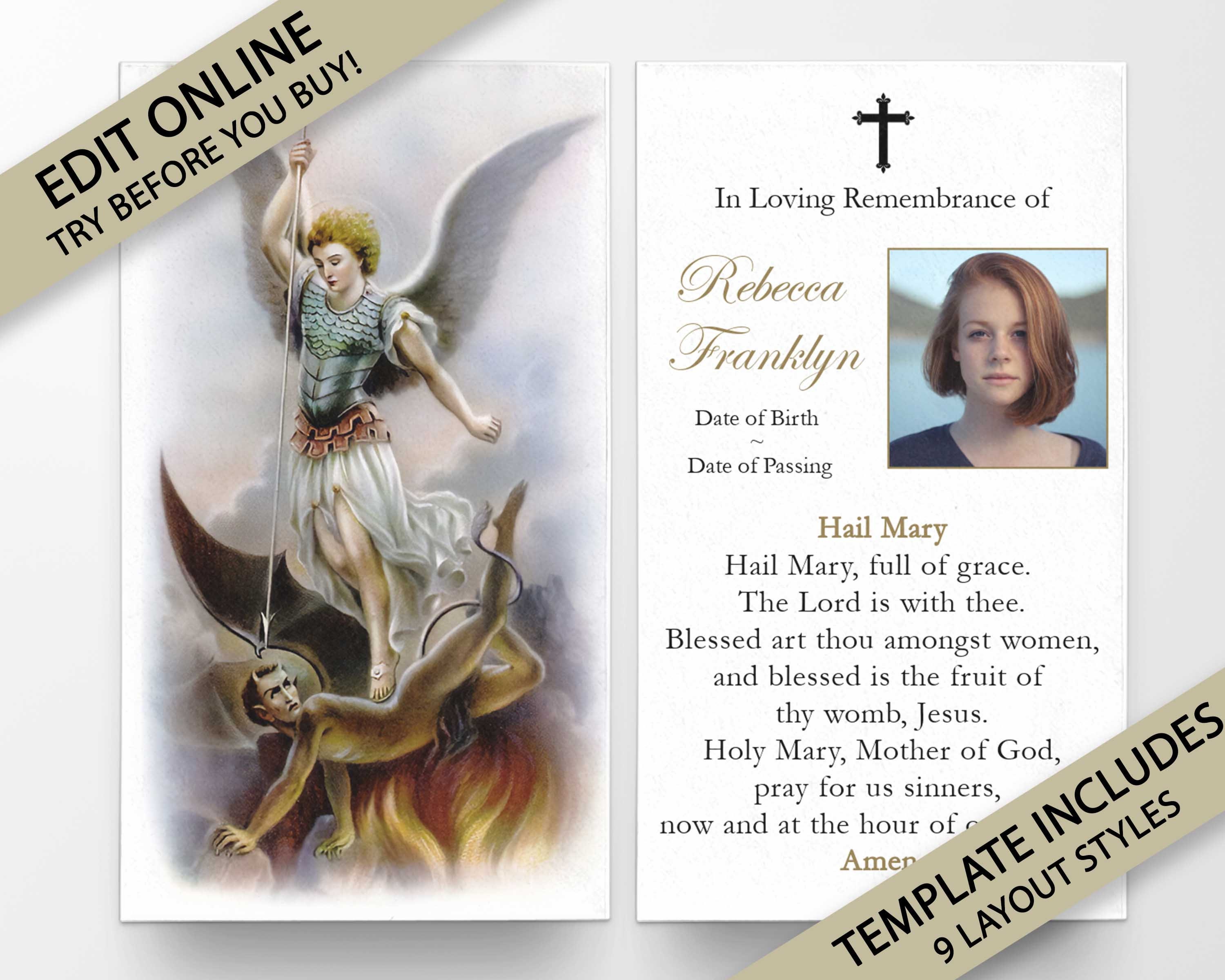  Man フォトカードmisasan 51G290qm1aL._AC_UF350,