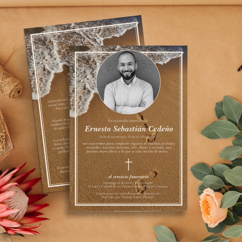 spanish-funeral-program-template-spanish-memorial-service-etsy