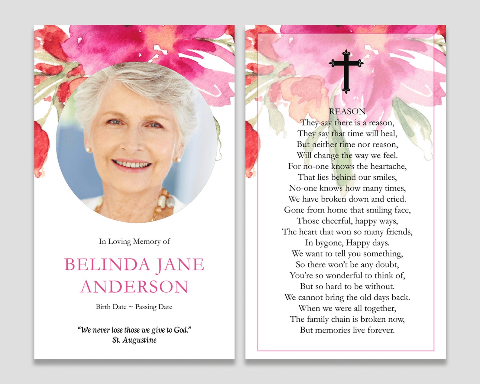 printable-funeral-prayer-cards