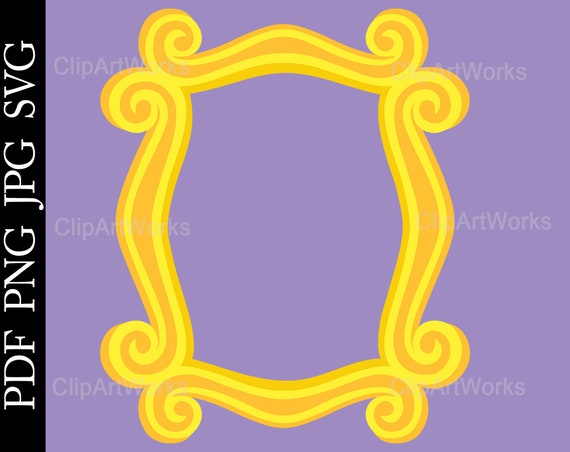 Free Free Friends Door Svg 127 SVG PNG EPS DXF File