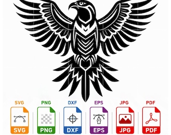 インディアンサンダーバードイーグルフェザーネイティブアメリカン文化