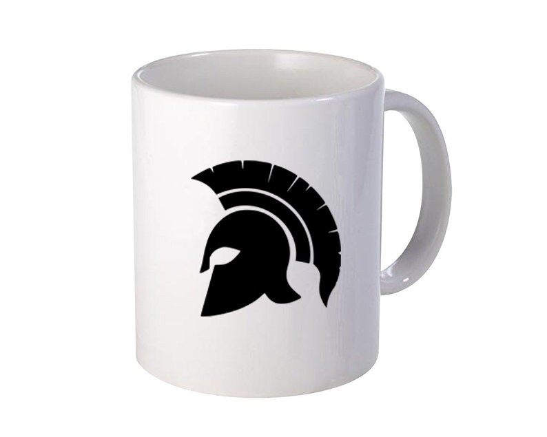 Free Free American Spartan Svg 549 SVG PNG EPS DXF File