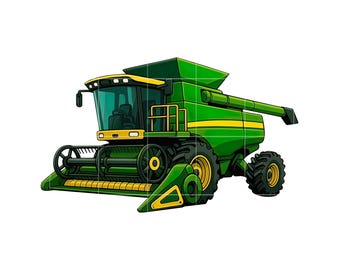 KIT AUTOCOLLANT VIEUX TRACTEUR DE COLLECTION Tournan-en-Brie 77220