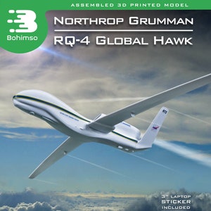 Northrop grumman polos top