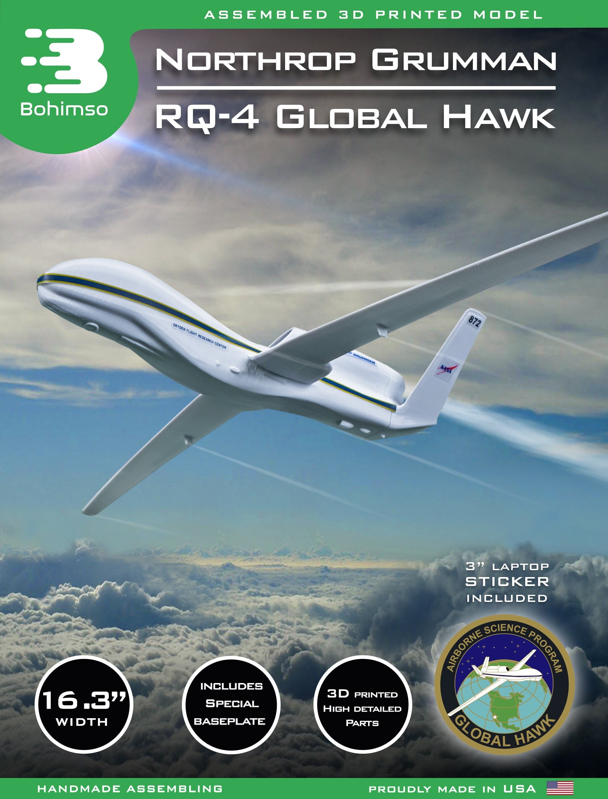 Northrop grumman cheap polos