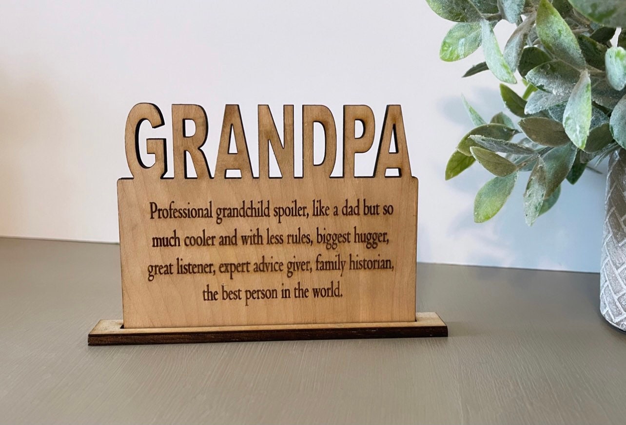 grandpa define montage grandpa define montage