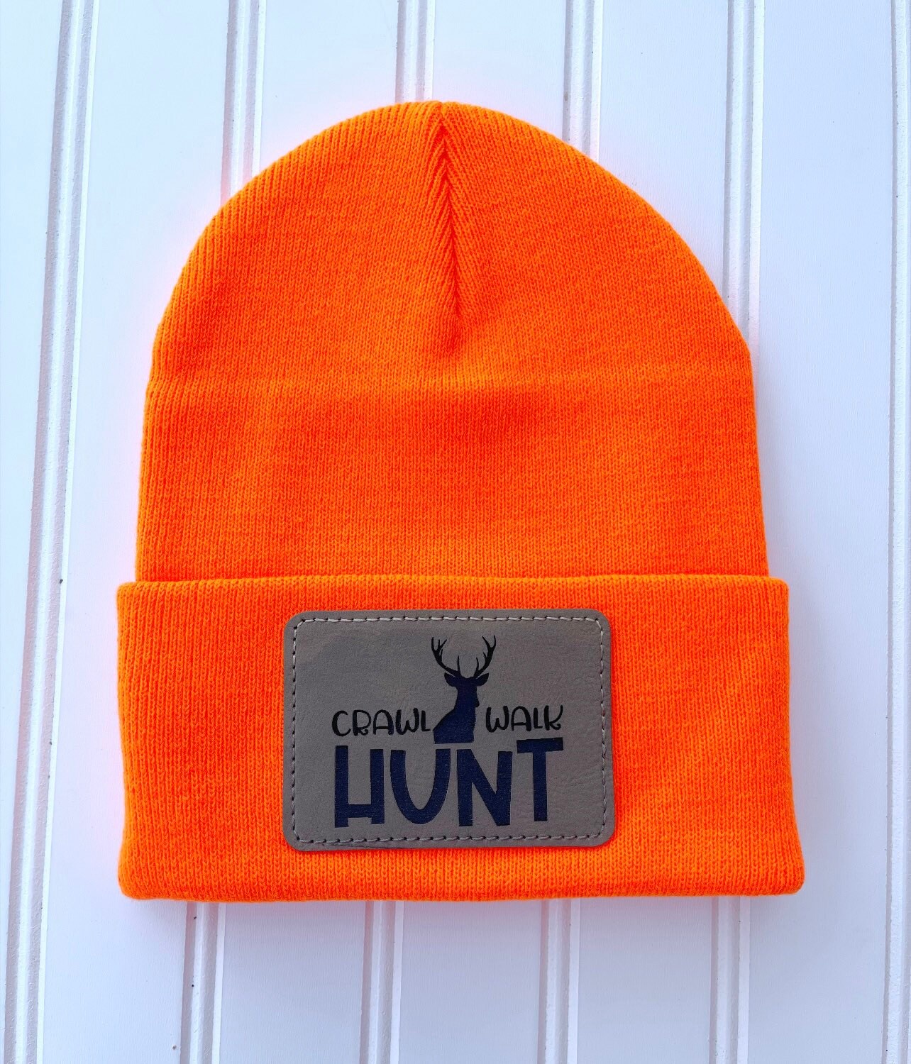 Hunting Hats Blaze Orange Hunting Hat Blaze Pink Hunting Etsy