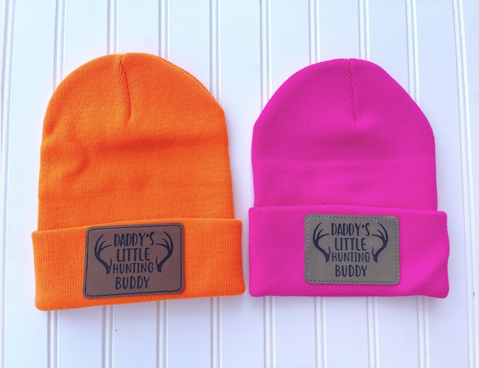 Hunting Hats Blaze Orange Hunting Hat Blaze Pink Hunting Etsy