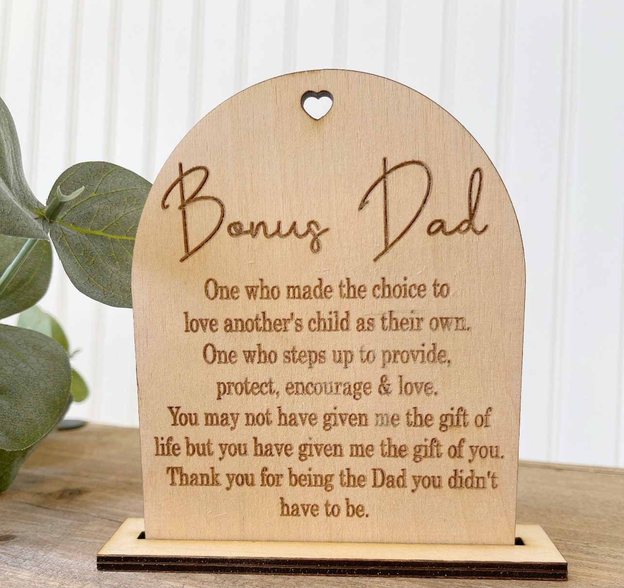 Bonus dad hotsell father's day gifts