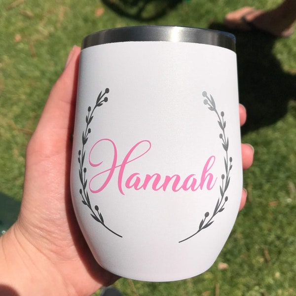 Personalised Keep Cup Etsy Australia
