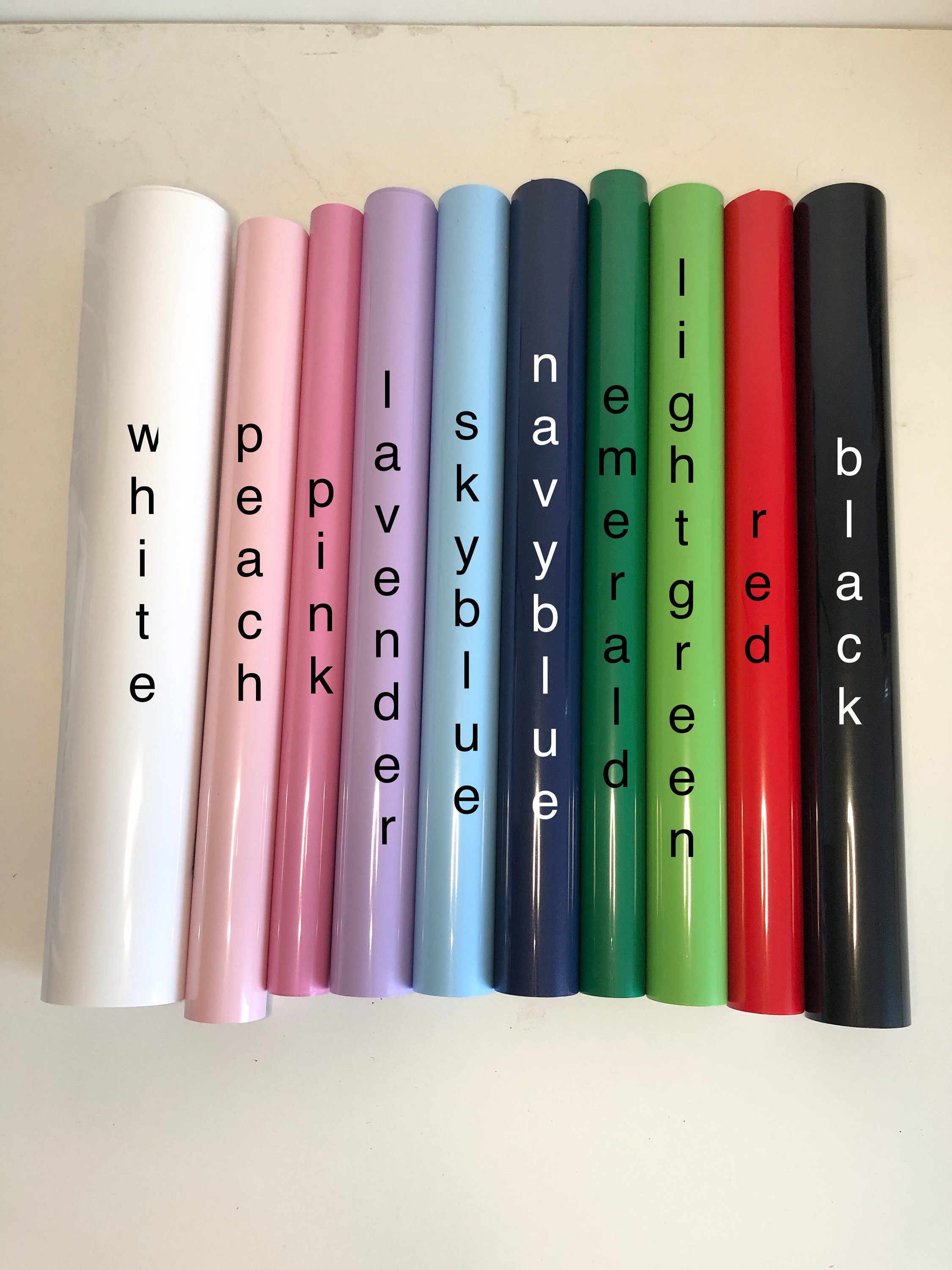 Personalised Jewellery Box Travel Jewellery Box Jewellery Etsy Australia