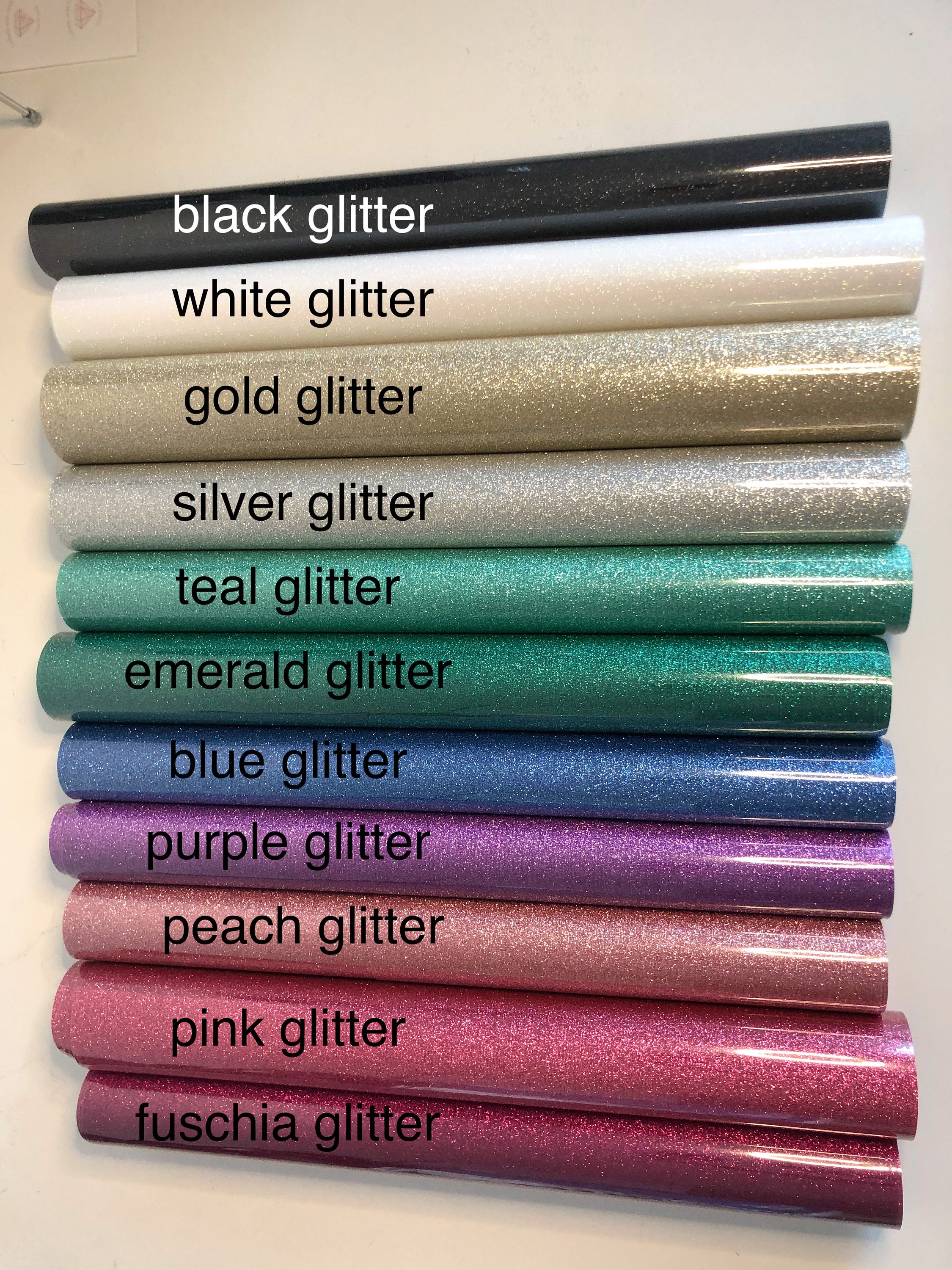 Personalised Jewellery Box Travel Jewellery Box Jewellery Etsy Australia