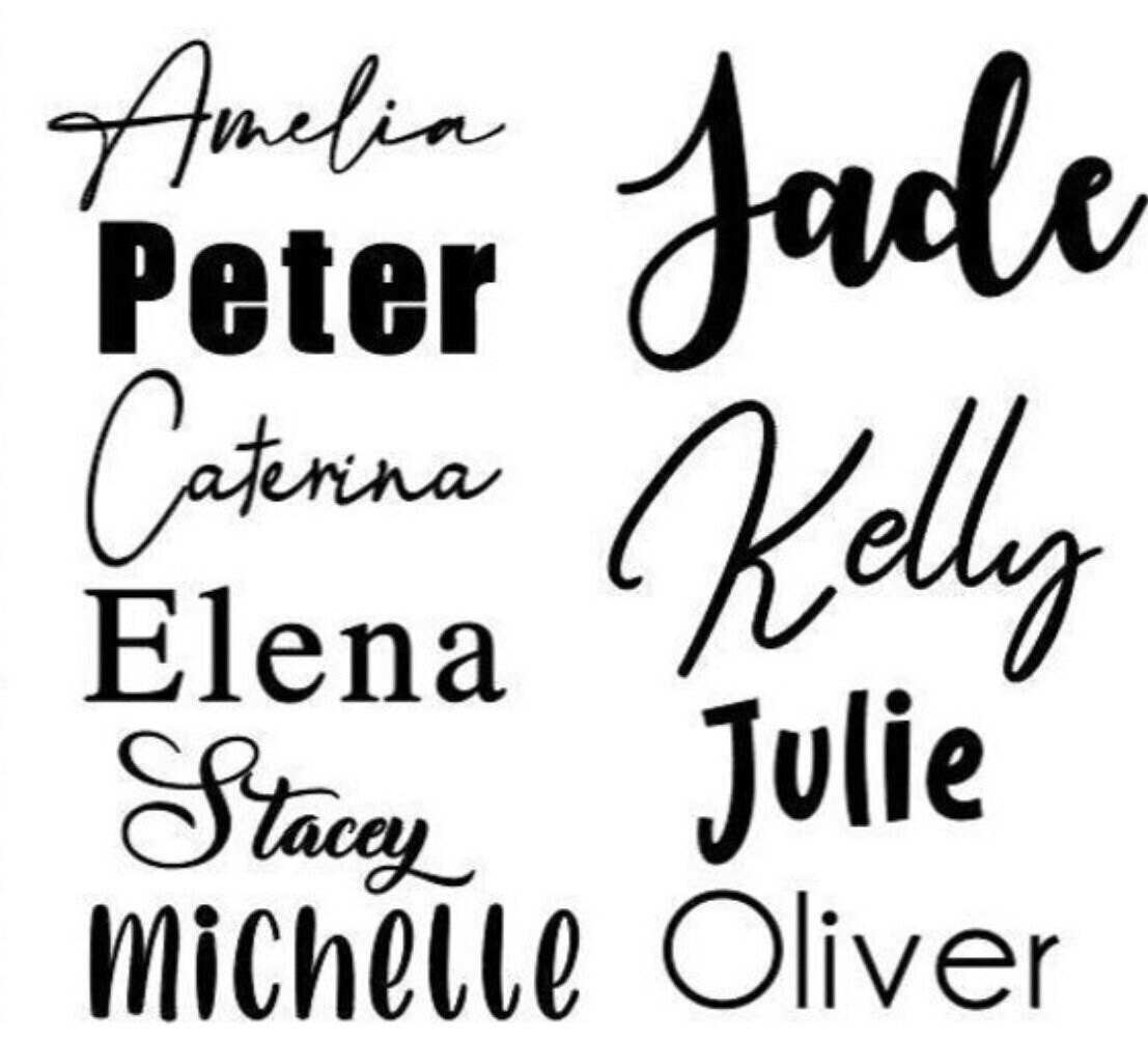 Personalised Jewellery Box Travel Jewellery Box Jewellery Etsy Australia