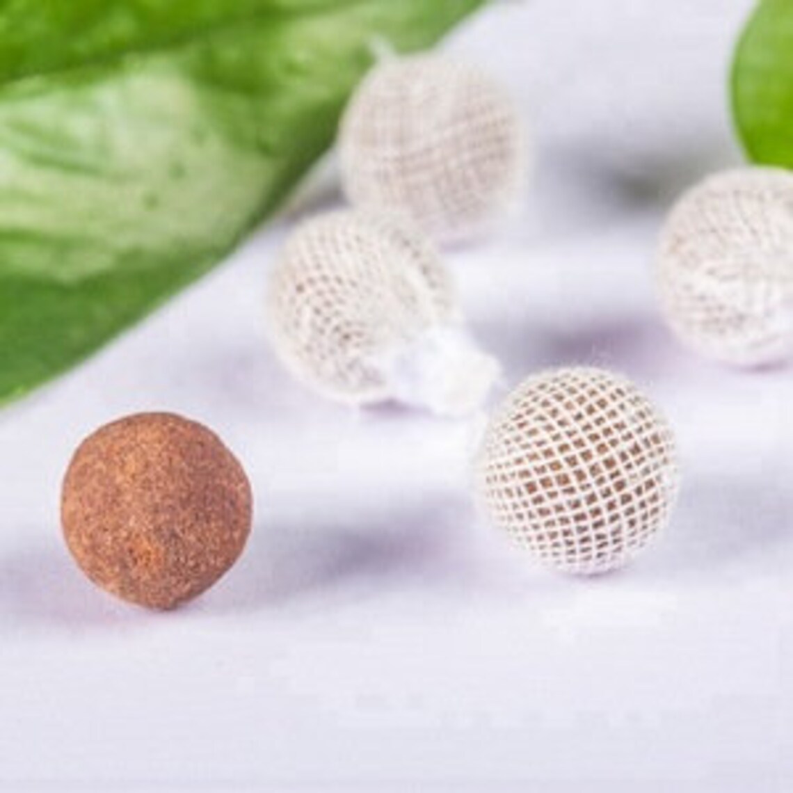 Herbal Yoni Pearls Etsy