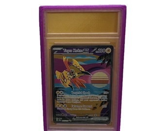 Couverture de plaque bicolore : compatible TAG et PSA 35 points