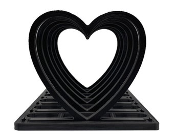 Makeup Palette Organizer Different Lengths With Removable Dividers V2