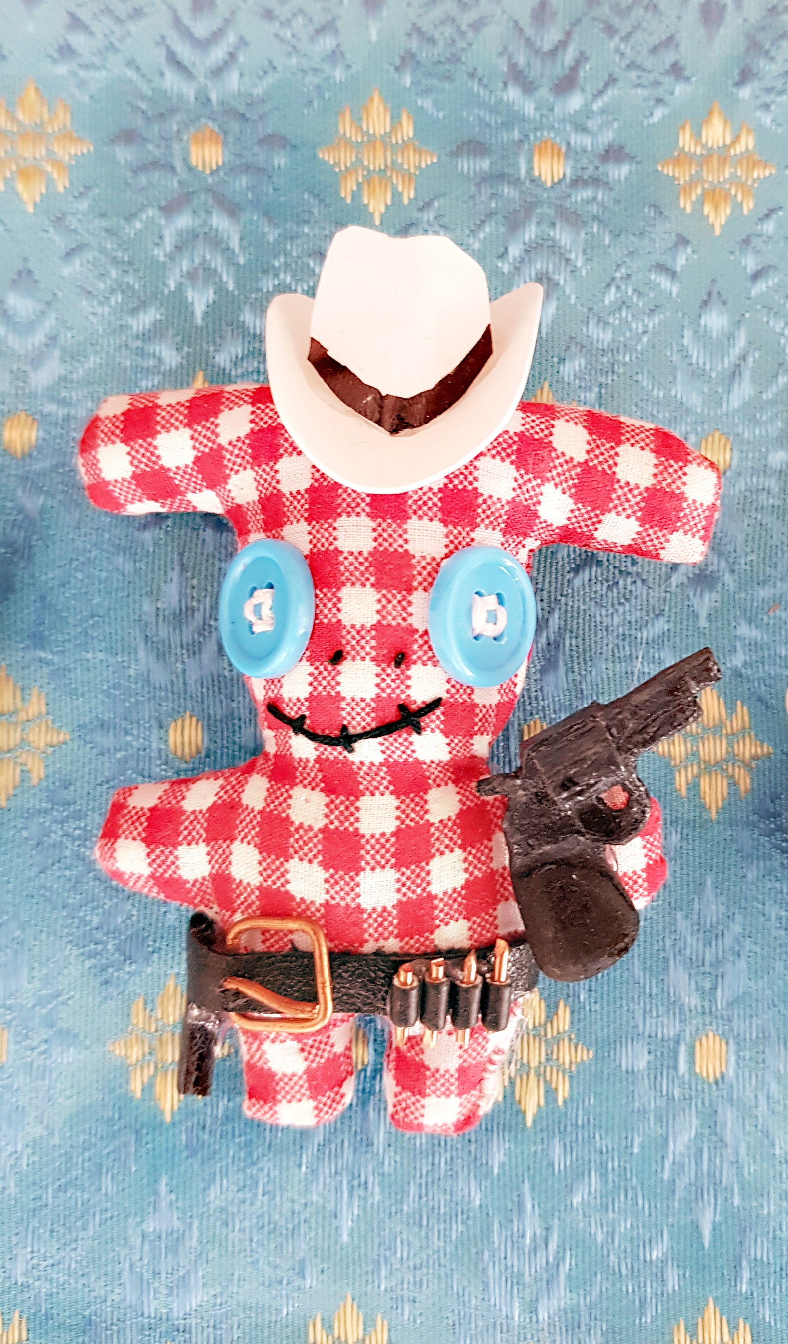 Village People YMCA Police Cowboy Chief Army Framed Art Etsy