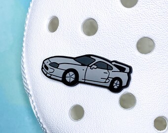 adidas adilette sandals price
