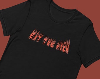 Eating Shirt Etsy - eating shirt etsy how to make roblox shirts foods Eating Shirt Etsy - how to make roblox shirts foods