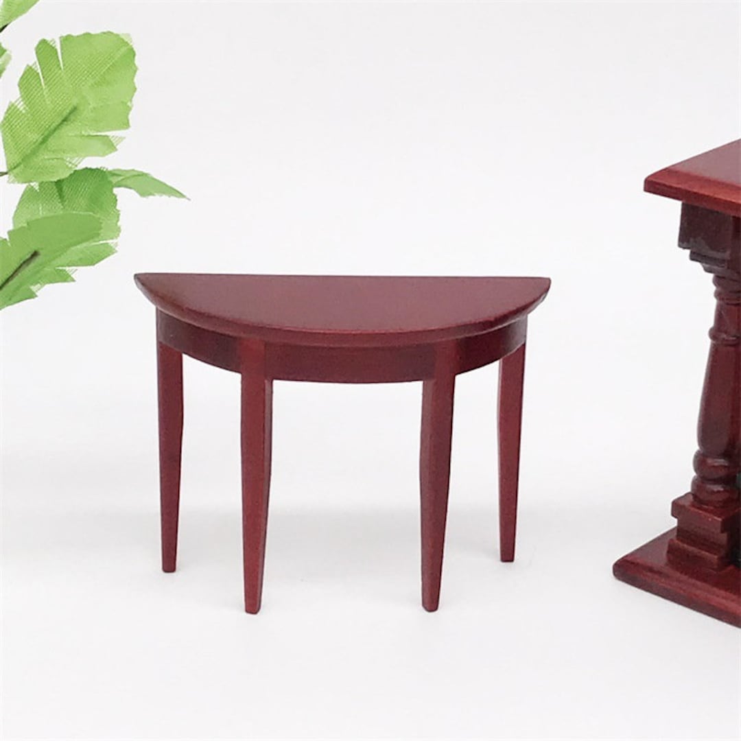 POÊLE MINIATURE POUR Maison De Poupée 1 : 12 Poêle De Cuisine En Bois EUR 9,06 - FR POÊLE MINIATURE POUR Maison De Poupée 1 : 12 Poêle De Cuisine En Bois EUR 9,06 - FR