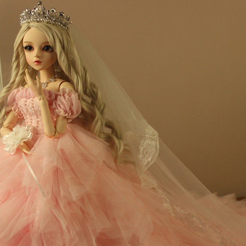 Full set-Bjd Doll 60CM With Clothes Handmade Beauty shops Toy 1/3 BJD（18 Joints DIY Dolls）free shipping