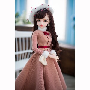 Bjd shopee deals