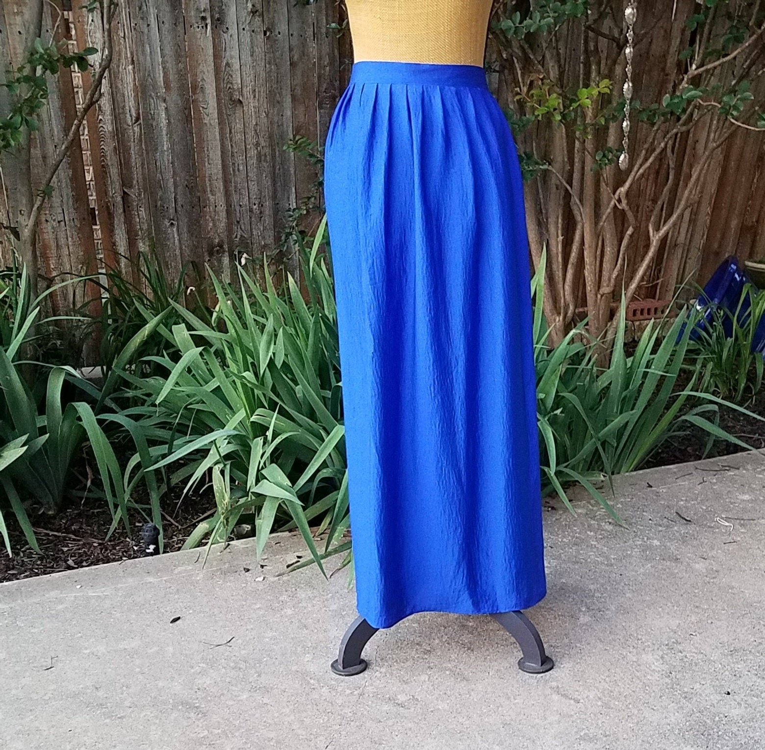 Apt 9 2025 maxi skirts