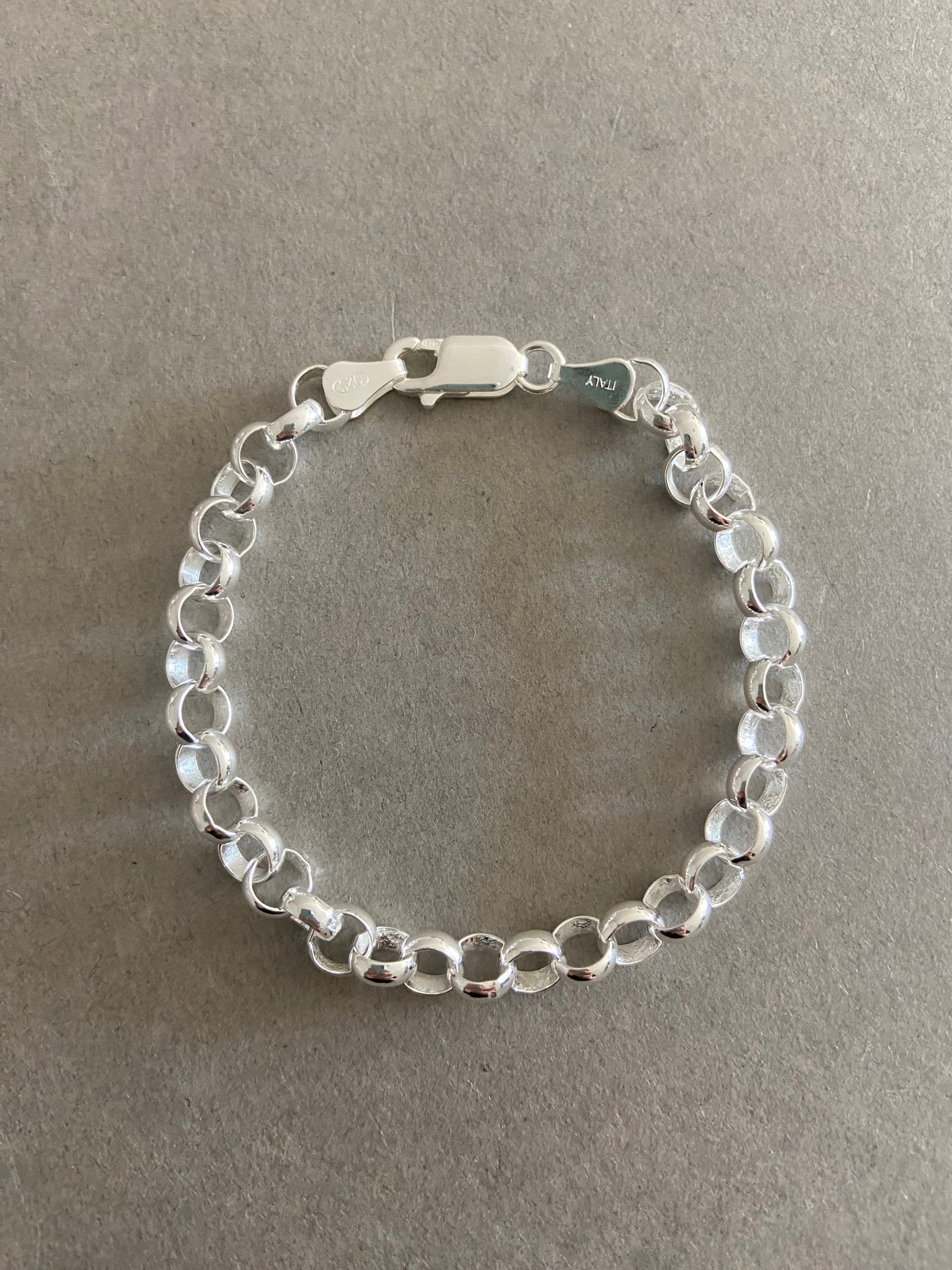 ★HARANG★ Half Half Triple Chain Bracelet il_fullxfull.5446035063_17t1.jpg