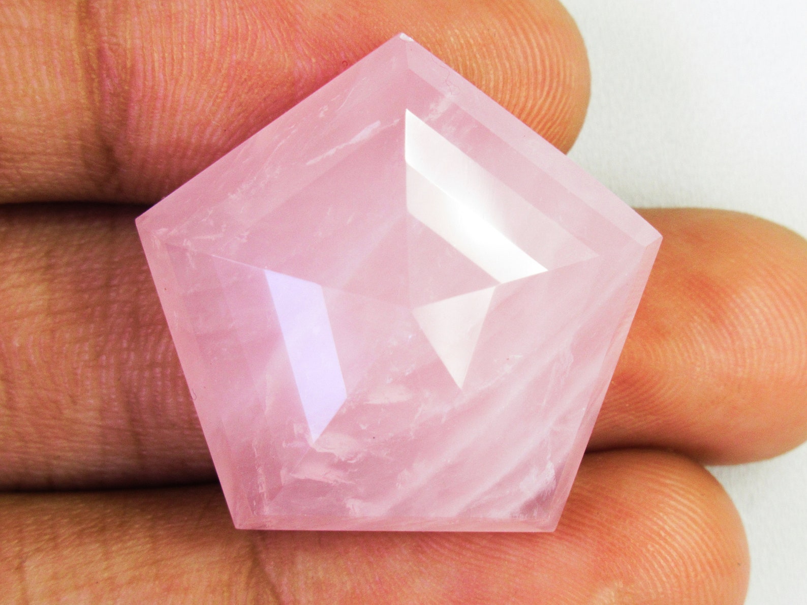 star rose quartz properties star rose quartz properties