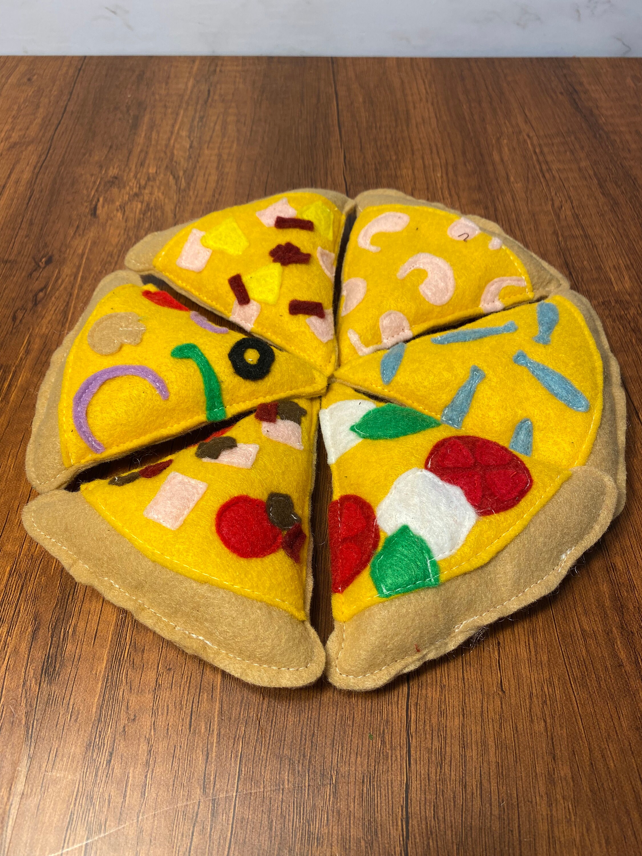 Little Scratchers Pizza Cat Toys, 59 OFF