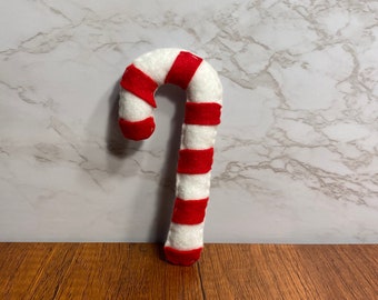 catnip candy cane