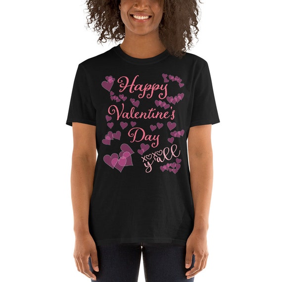 トップス GDC VALENTINE'S DAY L/S T-SHIRT GDC VALENTINE'S DAY L/S T-SHIRT 【公式通販】