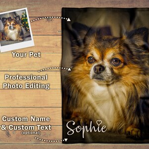 photo is professionally edited