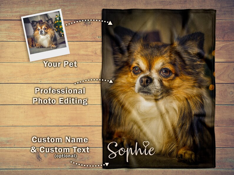 photo is professionally edited