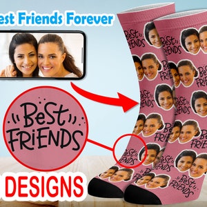 gifts for bff girl