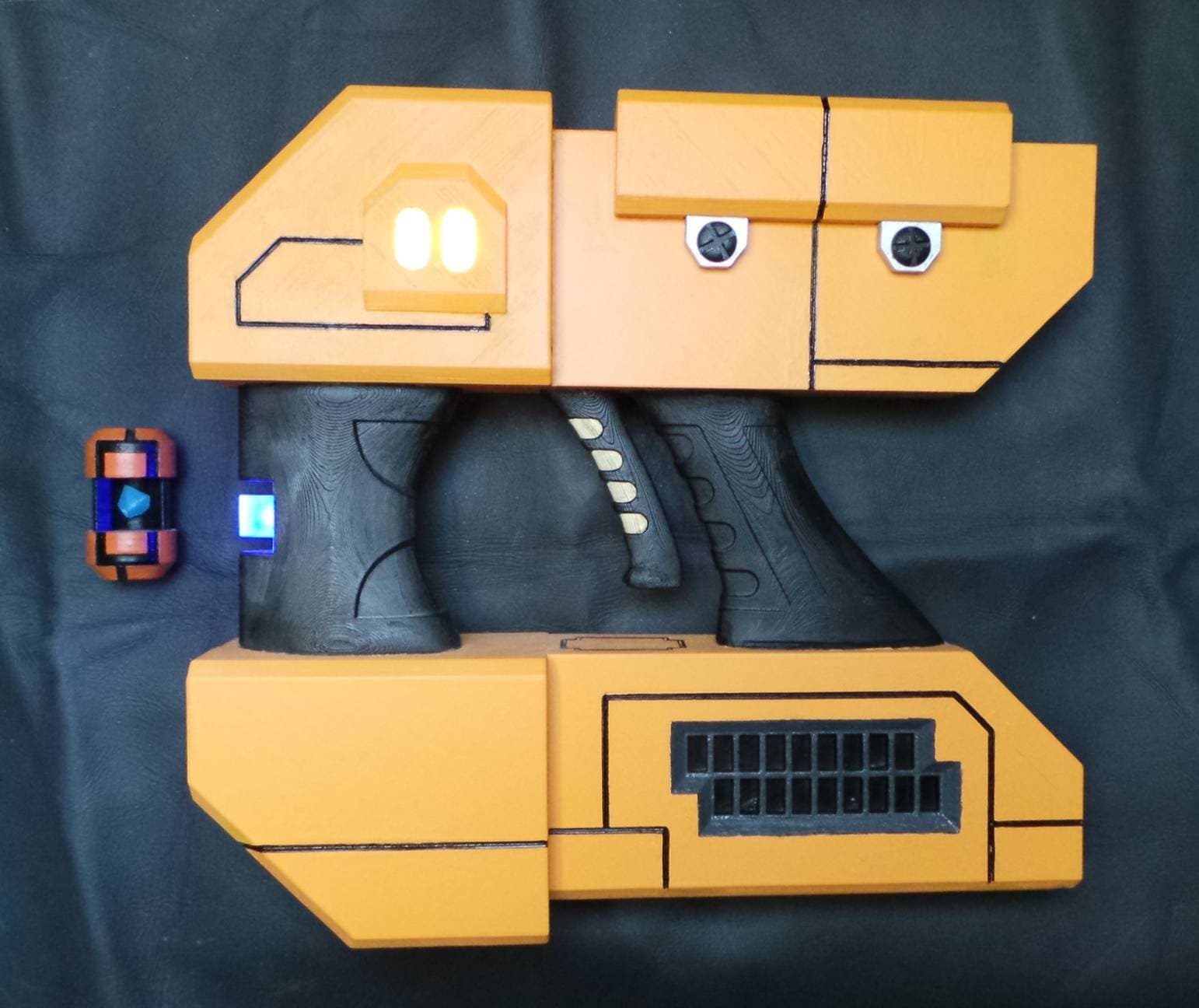 starbound battery starbound battery