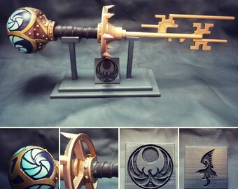 skyrim skeleton key skyrim skeleton key