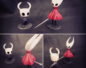 現在、この商品の在庫はありません - Etsy