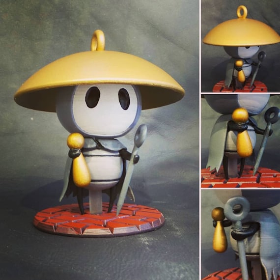 image not described image