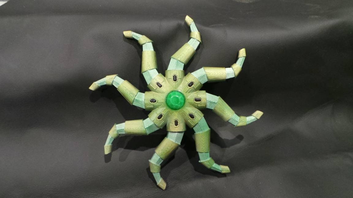 Azura Star and Black Star From Skyrim - Etsy Azura Star and Black Star From Skyrim - Etsy