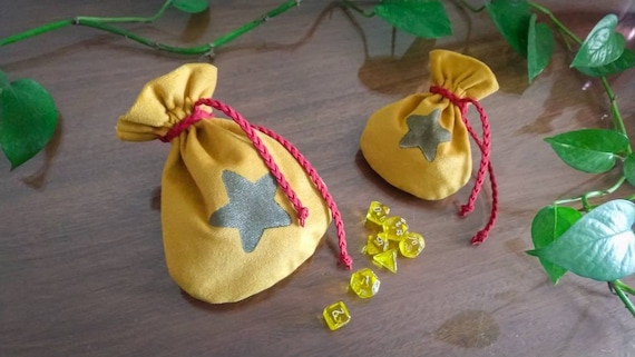 Animal Crossing Bell Bag Plush For Sale Off 75