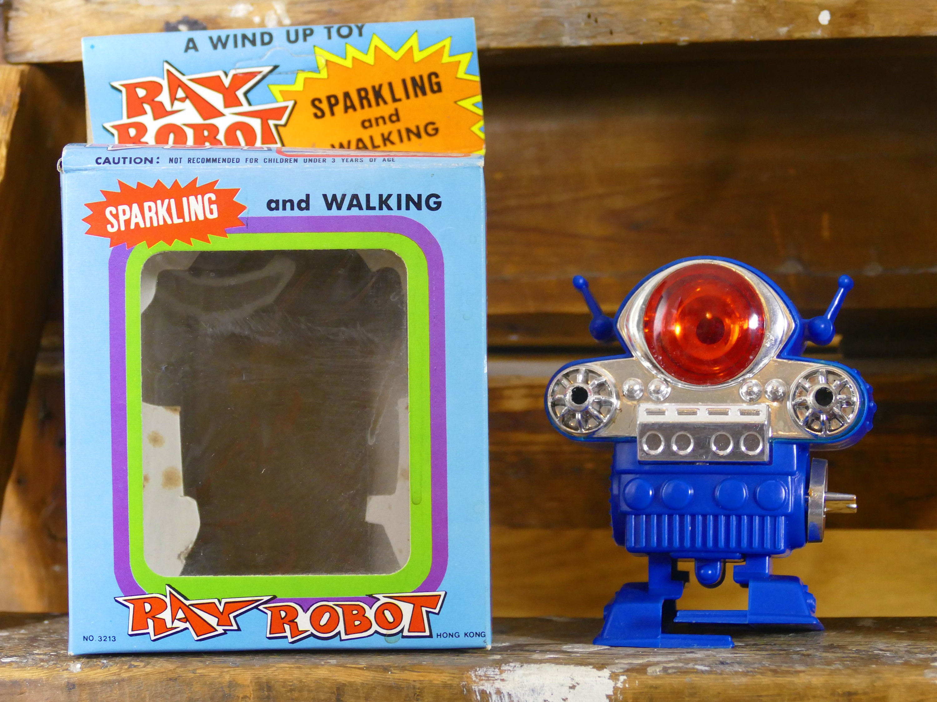 vintage talking robot fonts vintage talking robot fonts
