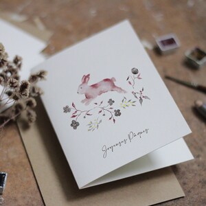 Carte Joyeuses Pâques